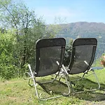 Apartment Catton Two Bedroom Near Bad Kleinkirchheim Radenthein