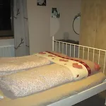 Catton Two Bedroom Near Bad Kleinkirchheim *