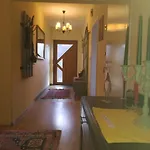 Catton Two Bedroom Near Bad Kleinkirchheim Apartment *
