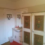 Apartment Catton Two Bedroom Near Bad Kleinkirchheim Radenthein
