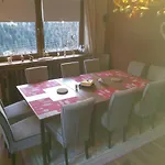 Apartment Catton Two Bedroom Near Bad Kleinkirchheim Radenthein