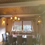 Catton Two Bedroom Near Bad Kleinkirchheim Radenthein