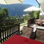 Catton Two Bedroom Near Bad Kleinkirchheim *