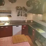 Apartment Catton Two Bedroom Near Bad Kleinkirchheim Radenthein