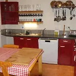 Catton Two Bedroom Near Bad Kleinkirchheim Radenthein