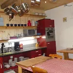 Catton Two Bedroom Near Bad Kleinkirchheim * Radenthein