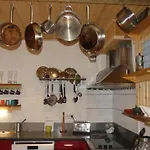 Catton Two Bedroom Near Bad Kleinkirchheim * Radenthein