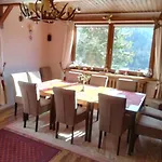 Catton Two Bedroom Near Bad Kleinkirchheim Radenthein