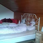 Catton Two Bedroom Near Bad Kleinkirchheim Apartment Radenthein