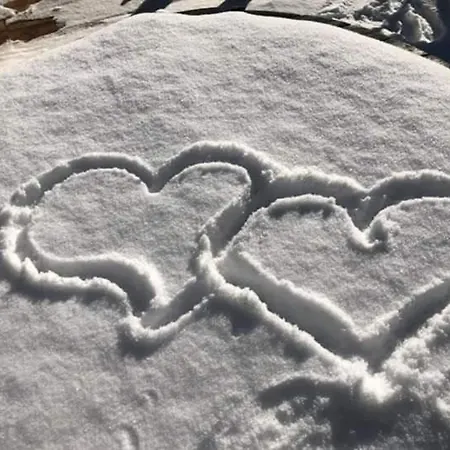 Catton Two Bedroom Near Bad Kleinkirchheim 아파트 라덴테인