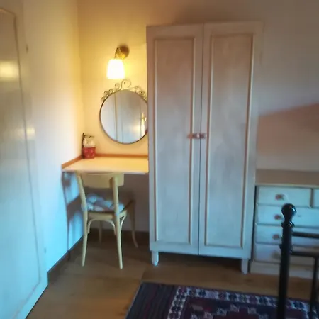 Apartmán Catton Two Bedroom Near Bad Kleinkirchheim