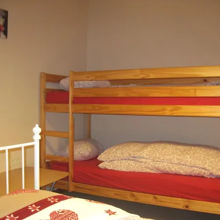 Catton Two Bedroom Near Bad Kleinkirchheim * ראדנטיין