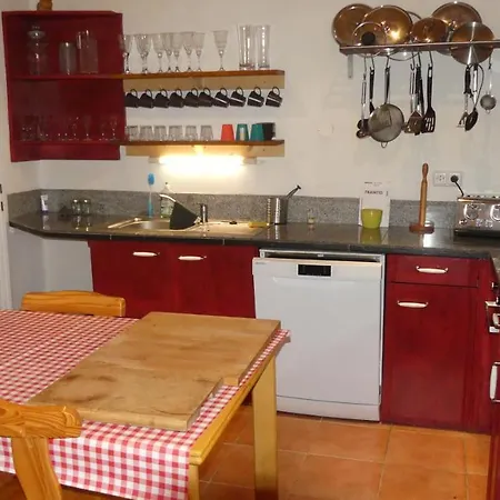 Catton Two Bedroom Near Bad Kleinkirchheim Radenthein