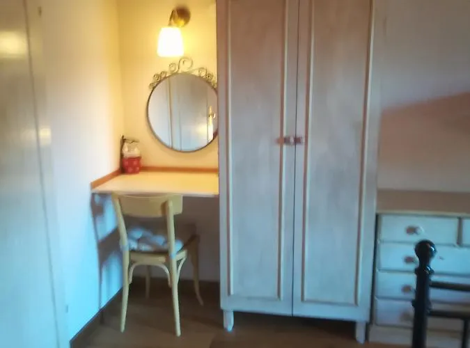 Lejlighed Catton Two Bedroom Near Bad Kleinkirchheim