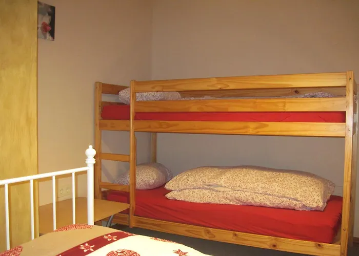 Catton Two Bedroom Near Bad Kleinkirchheim * Radenthein