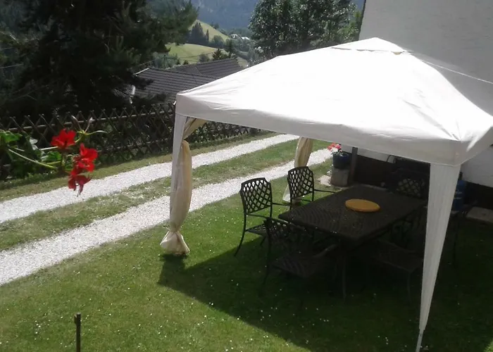 Catton Two Bedroom Near Bad Kleinkirchheim * Radenthein